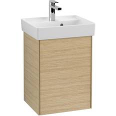Villeroy & Boch C00500VJ