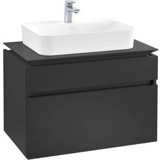 Legato Villeroy & Boch Legato