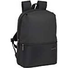 Business laptop Safta Mochila Para Portátil 14,1'' Business Negro