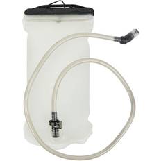 Blanc Accessoires de Sac NATHAN Réservoir hydratation 1,5L Blanc