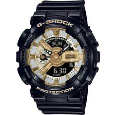 Casio G-Shock (GMA-S110GB-1A)