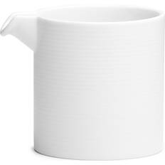 Thomas Karaffer, Kannor & Flaskor Thomas for Rosenthal Loft Creamer Gräddkanna