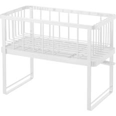 Yamazaki Home Tower 2 Diskställ 41cm