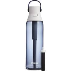 Brita Premium Water Bottle 76.89cl