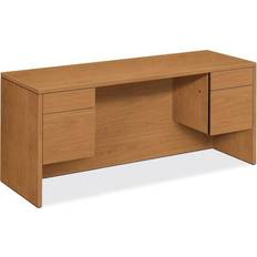 Chest of Drawers Hon H10565.CC 10500 2 Box/1 File Chest of Drawer