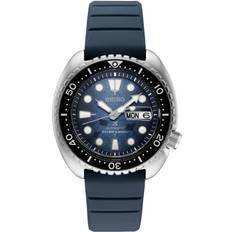 Seiko Prospex Diver (SRPF77)