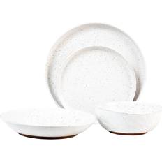 Sango Kaya Dinner Set 16pcs