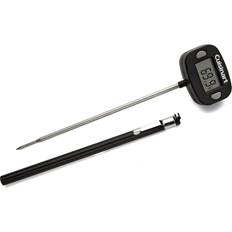 Cuisinart Kitchen Thermometers Cuisinart CSG-111 Instant Meat Thermometer