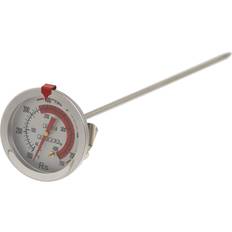 Dishwasher Safe Meat Thermometers King Kooker SI12 Meat Thermometer