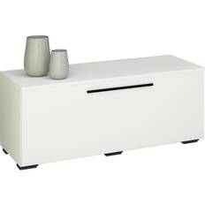 Fernsehschränke VCM »Arila S« Fernsehschrank
