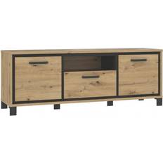 Forte TRONDHEIM Forte Fernsehschrank