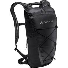 Vaude Sac À Dos Vélo Uphill 8 - 2024