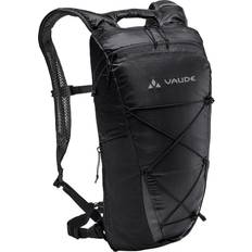 Vaude Zaino Uphill 8 Nero