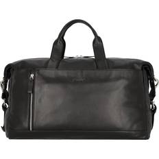Toro Weekend Bag - Black