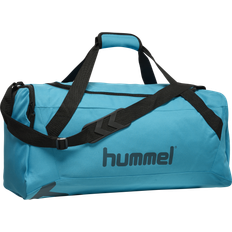 Hummel Sporttasche Blau Lizenzartikel One Size