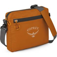 Naranja Bolsos bandolera Osprey Bandolera Ultralight Shoulder Satchel 2L naranja Orange