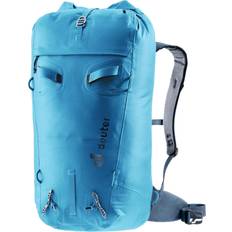 Deuter Vandrerygsække Deuter Durascent 30L - Wave-Ink