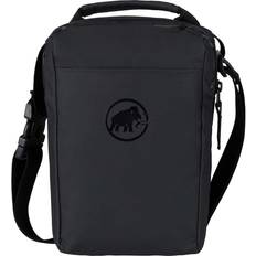 Mammut seon Mammut Seon Crossbody Black