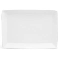 Antideslizante Bandejas de servicio Thomas For Rosenthal Loft Rectangle Tray 11 Bandejade servicio