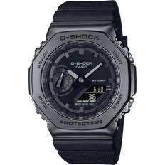 Watches G-Shock Casio GM2100BB-1A multi one size