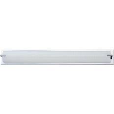 Kendal Lighting Designers Choice Collection Wall Flush Light