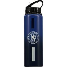 Aluminium Drikkedunke Chelsea FC Aluminium Drikkedunk 0.75L
