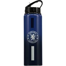 Chelsea FC Aluminium Drikkedunk