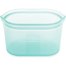 Meal prep matlådor Zip Top Reusable Meal Prep Matboks