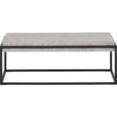 Black Coffee Tables South Shore Mezzy Modern Coffee Table