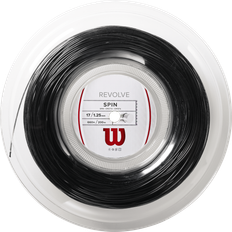 Wilson REVOLVE 17 REEL BK