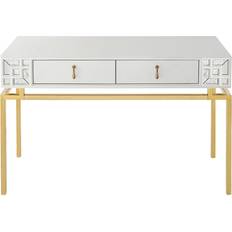 Camden Isle Dynasty Console Table