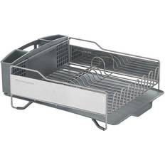 KitchenAid Full Size Dish Drainer 14.96"