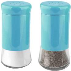 Essence Collection