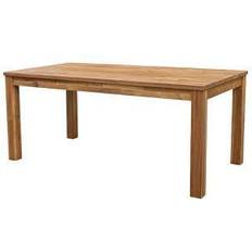 Blue Dining Tables Tiburon Collection Dining Table