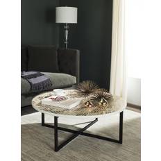 Safavieh Cheyenne Coffee Table