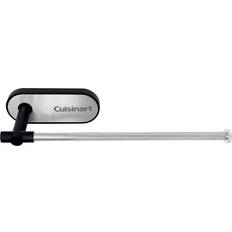 Cuisinart Küchenausrüstung Cuisinart CMP-250 Magnetic Paper Towel Holder