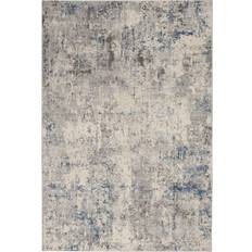 Rustic Textures