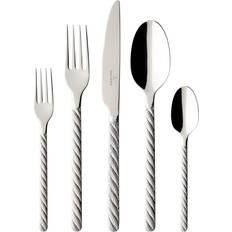 Villeroy & Boch Cutlery Sets Villeroy & Boch Montauk 20 Cutlery Set