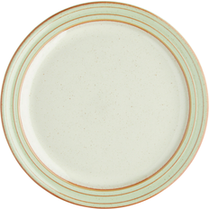 Denby Heritage Orchard Small Dessert Plate