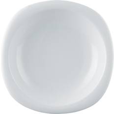 Rosenthal Bowls Rosenthal Suomi White Soup Bowl