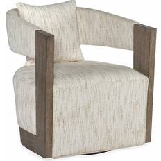 Kitchen Chairs Calloway Smoked Kitchen Chair