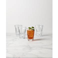 Drinking Glasses on sale French Perle Short Drinking Glass