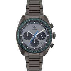 Adidas edition one adidas Originals EDITION ONE CHRONO