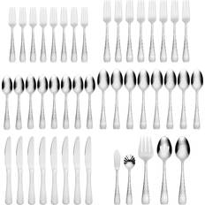 Melodyhammered-45Piece