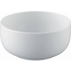 Rosenthal Soup Bowls Rosenthal Suomi White Fruit Soup Bowl