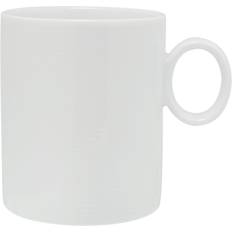 Thomas Cups & Mugs Thomas for Rosenthal Loft Cup