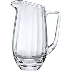 Villeroy & Boch Karafler, Kander & Flasker Villeroy & Boch Rose karaffel Kande 1.2L