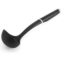 Dishwasher Safe Soup Ladles KitchenAid Classic One Soup Ladle