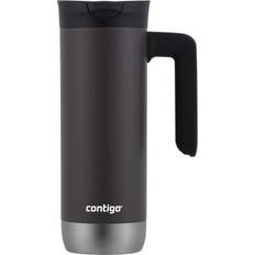 Contigo Snapseal Insulated Travel Mug