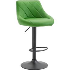 Barhocker CLP Lazio Barhocker